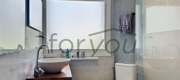 2 bedrooms Apartment in Basque Autonomous Community, Spain No. 158060 79