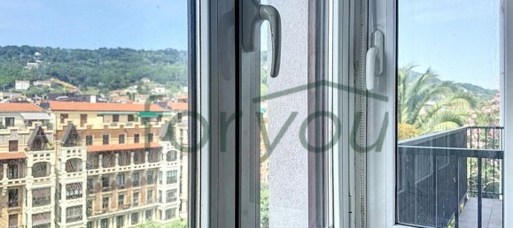 2 bedrooms Apartment in Basque Autonomous Community, Spain No. 158060 73