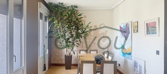 2 bedrooms Apartment in Basque Autonomous Community, Spain No. 158060 57