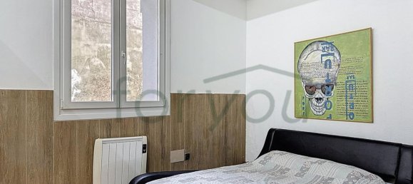 2 bedrooms Apartment in Basque Autonomous Community, Spain No. 158060 67