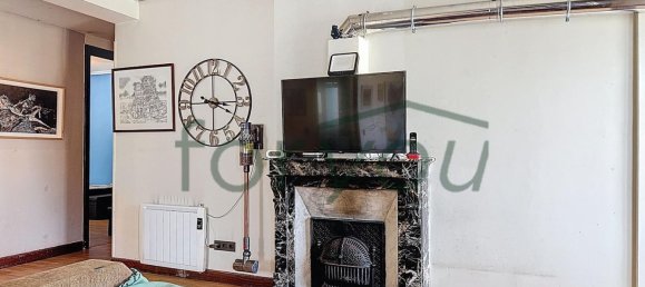 2 chambres Appartement à Basque Autonomous Community, Spain No. 158060 9