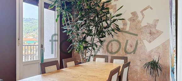 2 bedrooms Apartment in Basque Autonomous Community, Spain No. 158060 61