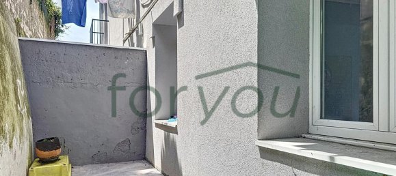 2 bedrooms Apartment in Basque Autonomous Community, Spain No. 158060 81