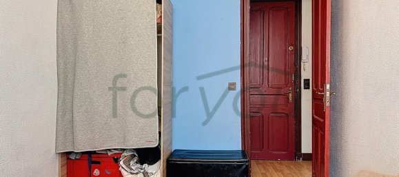 2 bedrooms Apartment in Basque Autonomous Community, Spain No. 158060 69