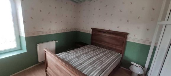 3 bedrooms House in Le Plessis-Belleville, France No. 81614 3