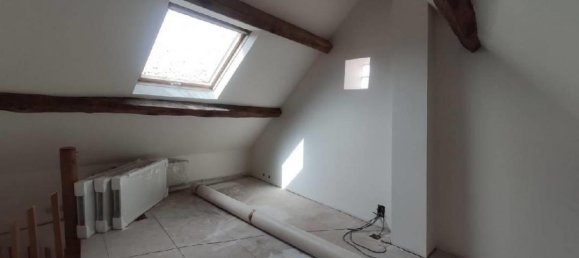 3 bedrooms House in Le Plessis-Belleville, France No. 81614 4