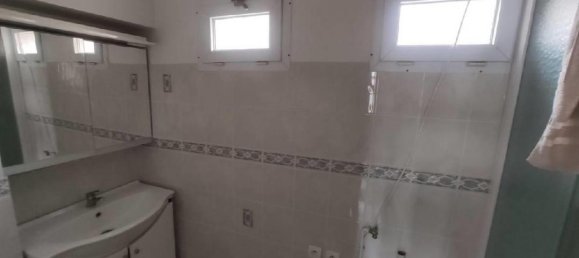 3 bedrooms House in Le Plessis-Belleville, France No. 81614 5