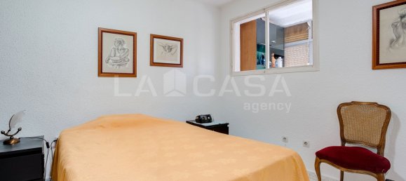 2 Schlafzimmer Wohnung in Sant Marti, Spain, Nr. 167090 16