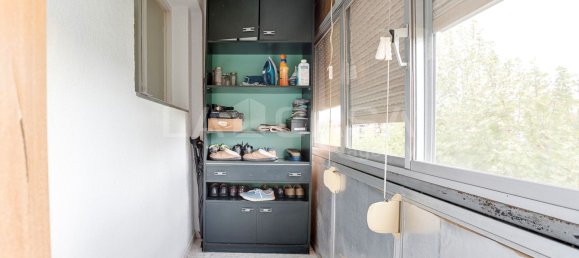 2 Schlafzimmer Wohnung in Sant Marti, Spain, Nr. 167090 9