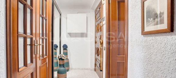 2 Schlafzimmer Wohnung in Sant Marti, Spain, Nr. 167090 14