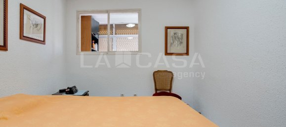 2 Schlafzimmer Wohnung in Sant Marti, Spain, Nr. 167090 17