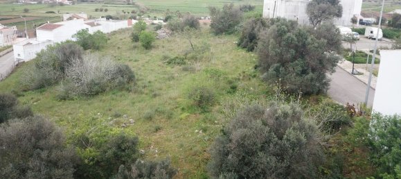 Land in Lagos, Portugal No. 69437 11