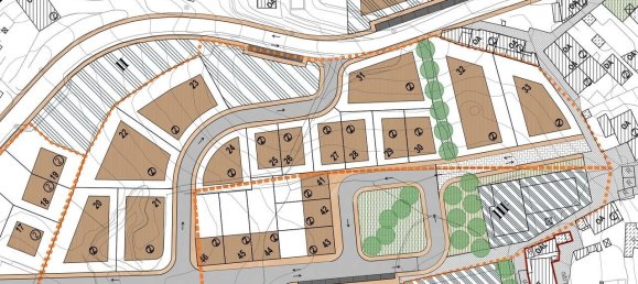 Land in Lagos, Portugal No. 69437 16