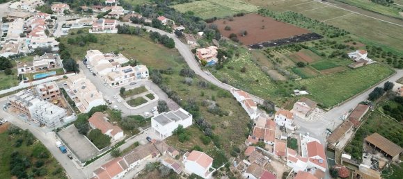 Land in Lagos, Portugal No. 69437 6