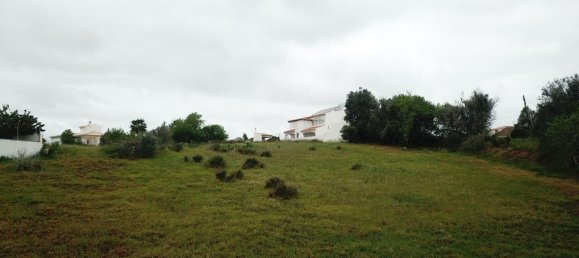 Land in Lagos, Portugal No. 69437 10