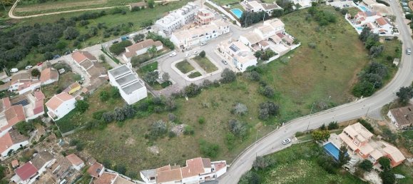 Land in Lagos, Portugal No. 69437 4