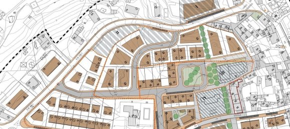 Land in Lagos, Portugal No. 69437 2