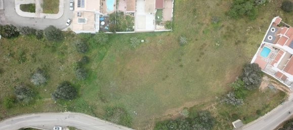 Land in Lagos, Portugal No. 69437 7