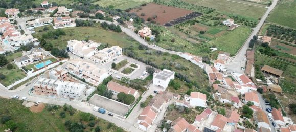 Land in Lagos, Portugal No. 69437 13