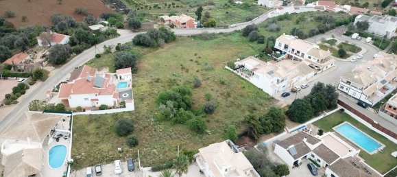 Land in Lagos, Portugal No. 69437 8