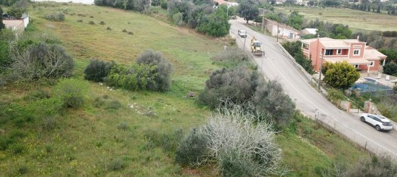 Land in Lagos, Portugal No. 69437 12