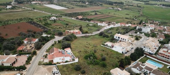Land in Lagos, Portugal No. 69437 14