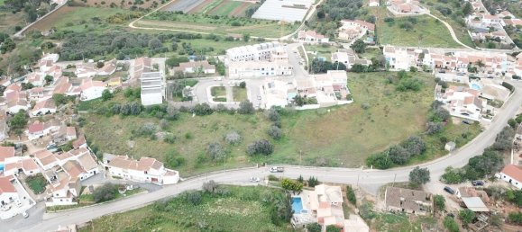 Land in Lagos, Portugal No. 69437 9