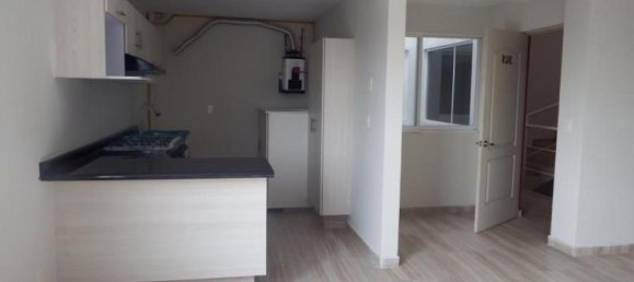 2 bedrooms Apartment in Mexicali, Mexico No. 160250 2