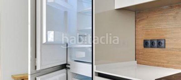 2 Schlafzimmer Bungalow in Torrevieja, Spain, Nr. 89802 26