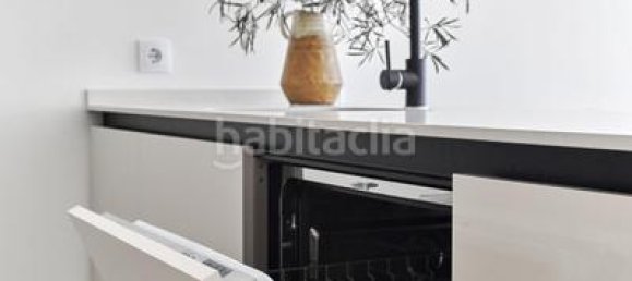 2 Schlafzimmer Bungalow in Torrevieja, Spain, Nr. 89802 24