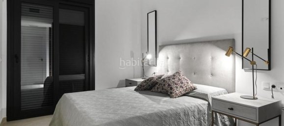 2 Schlafzimmer Bungalow in Torrevieja, Spain, Nr. 89802 39