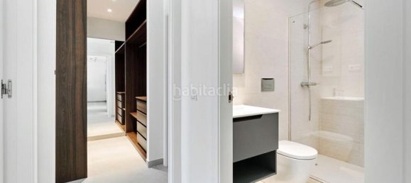 2 Schlafzimmer Bungalow in Torrevieja, Spain, Nr. 89802 33