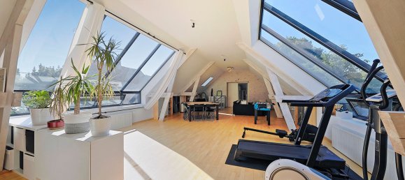 5 غرف نوم منزل في Guerard, France رقم 352897 18