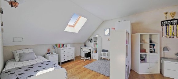 5 غرف نوم منزل في Guerard, France رقم 352897 19