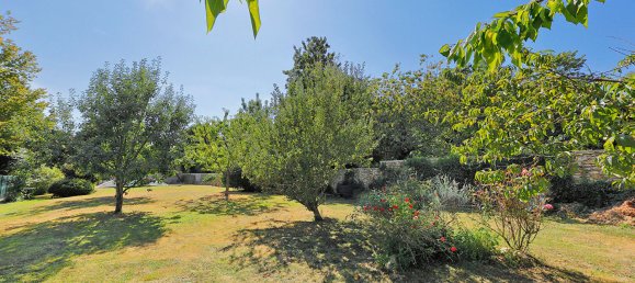 5 غرف نوم منزل في Guerard, France رقم 352897 6