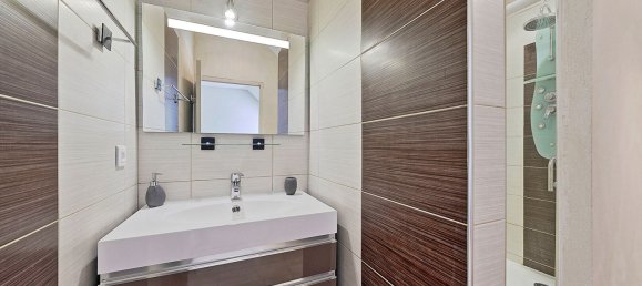 5 غرف نوم منزل في Guerard, France رقم 352897 17