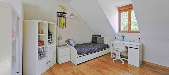 5 غرف نوم منزل في Guerard, France رقم 352897 20