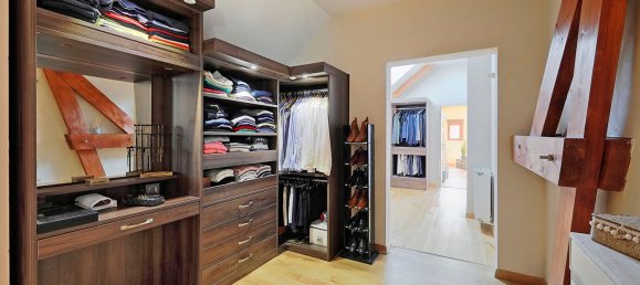 5 غرف نوم منزل في Guerard, France رقم 352897 12