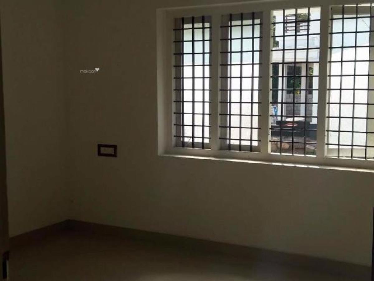 Casa T4 em Palakkad, India N.º 52184