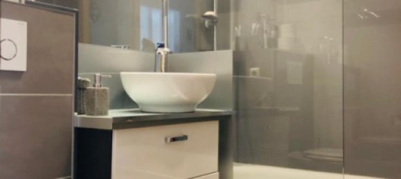 1 bedroom Apartment in Furth, Germany No. 284193 8