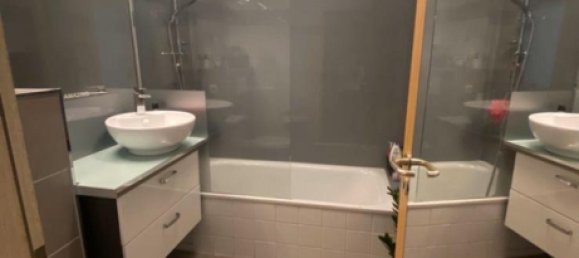 1 bedroom Apartment in Furth, Germany No. 284193 7