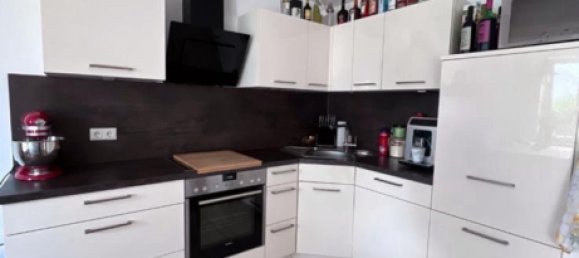 1 bedroom Apartment in Furth, Germany No. 284193 4