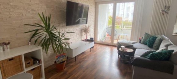 1 bedroom Apartment in Furth, Germany No. 284193 2