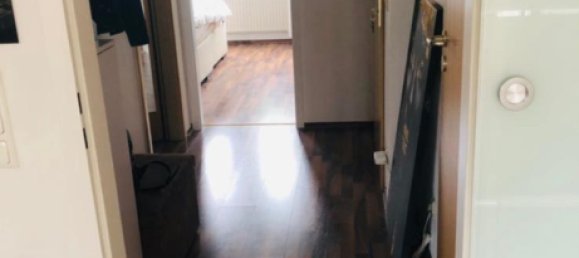 1 bedroom Apartment in Furth, Germany No. 284193 5