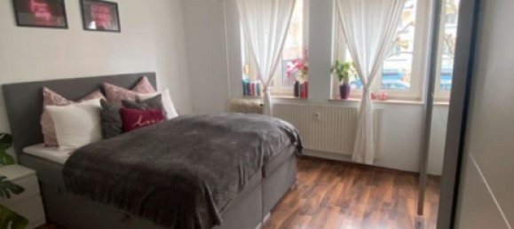 1 bedroom Apartment in Furth, Germany No. 284193 3