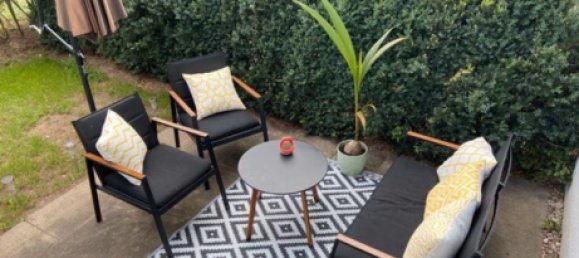 1 bedroom Apartment in Furth, Germany No. 284193 10