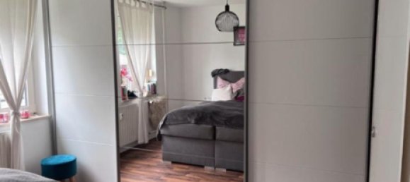 1 bedroom Apartment in Furth, Germany No. 284193 6