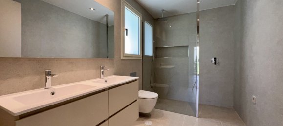 4 غرف نوم فيلا في Marbella, Spain رقم 105622 14