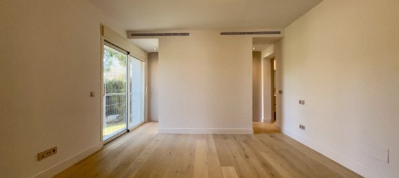 4 غرف نوم فيلا في Marbella, Spain رقم 105622 31