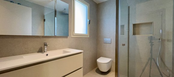 4 غرف نوم فيلا في Marbella, Spain رقم 105622 43